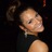 lynettekaylor's profile image