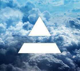 echelon