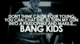 -25C36386. @rihanna @kokeusg @bossbelly @ratlin @gekoUSGENT @skepta -musicsmylife.