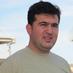 mehmet kurtoğlu (@mhmtkrtglu33) Twitter profile photo