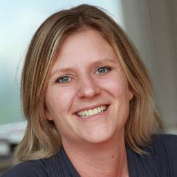 #010//re-integratiecoach//ergotherapeut//kennis van psychiatrie//werkhervatting na ziekte// loopbaanorientatie// van 
denken naar doen.