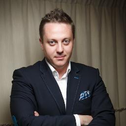 Ведущий событий и праздников