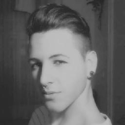 DavidMorlansSan Profile Picture