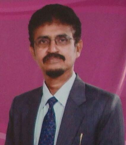 MaAzy2011's profile picture. Information Commissioner, Maldives