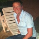 Daniel Kingston - @amysdan1981 - Twitter