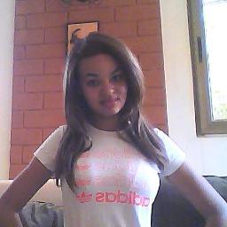 anastasiagbere's profile picture. 