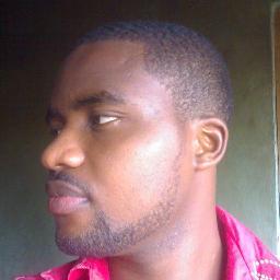 Am a graduate of political science. Very friendly and like honesty