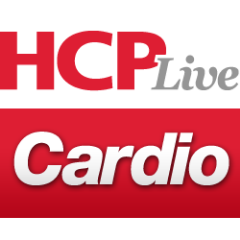 Your online destination for #cardiology news, events and resources.