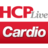 hcplive_cardio