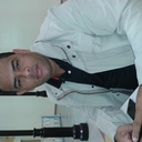 Davis junior morales - @Davisjuniormora - Twitter