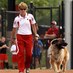 Sandy Pearsall (@coachsandyp) Twitter profile photo