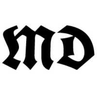 Manhattan Digest (@manhattandigest) 's Twitter Profile Photo Manhattan Digest (@manhattandigest) 's Twitter Profile Photo