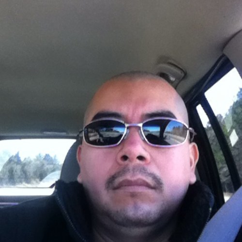 JuanArriaga69's profile picture. 