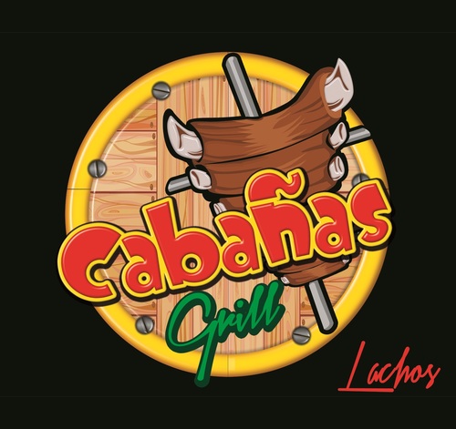 ::Cabañas Grill::
Un nuevo concepto en Cortes y Ensaladas.
Visitanos en Zaragoza #201 esquina con Abasolo en Comalcalco.
De Lunes a Domingo desde las 8:30AM