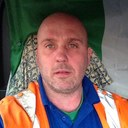 jamesons drinker (@1967badbill) Twitter