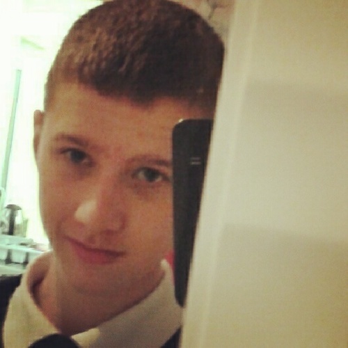 ch_taylor7777's profile picture. always follow your dreams and maybe one day they will come true. live.laugh.love xxx neve back down xxx           Follow me on instagram - CHARLIEMARKTAYLOR