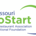 Missouri ProStart (@mo_prostart) Twitter profile photo Missouri ProStart (@mo_prostart) Twitter profile photo