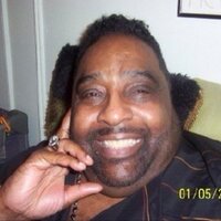 Larry Penix - @lnp4952 Twitter Profile Photo