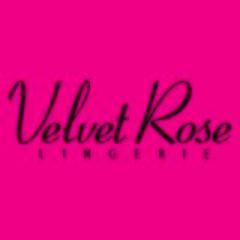 The official powder room of VRL where all ladies get intimate, just like best friends.