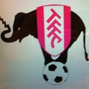 Dustin Hammond - @sdthunderfeet - Twitter