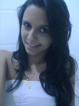 Sou Como Você Me Vê, Posso Ser Leve Como Uma Brisa Ou Forte Como Uma Ventania, Depende De Quando Você Me Ver Passar.