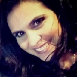 FC dedicado a @aline_barros, bióloga, autora, cantora, pastora, um exemplo p/ a geração!

Reconhecido pela Aline e sua mammy! Mod: Gêh