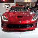 Dave Birch - @Birch_Hockey_4 - Twitter