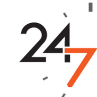 24/7 Trader (@247tradersays) 's Twitter Profile
