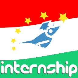 InternHungary's profile picture. Workplacements and internship offers in Hungary for #university students and new graduates.