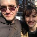 Neil Sandy - @Neil_sandy - Twitter