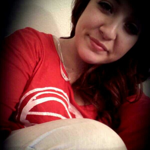 fck_thesystem's profile picture. 3.3.133 .