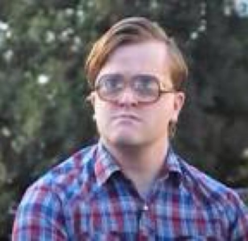 Here kitty kitty kitty. Freinds with Julian and Ricky. Fuck off Mr Lahey and Randy Trailer Park Boys