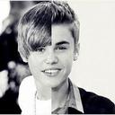 Kidrauhl ∞ (@00_kidrauhl) Twitter