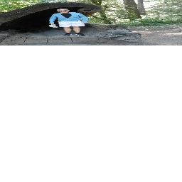 jhnwhltn's profile picture. MD father of 3, sports and news junkie!