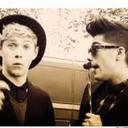 Karol Styles - @MrsKarolStyles - Twitter