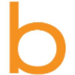 HealthByLight's profile picture. Beam is the leader in bioenergetics and neurological stress reduction therapies.
