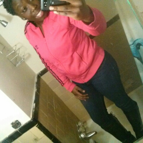 Really No Need For A Bio But Do Whats Left & Follow Me & My C^ousin @_ForeignKouture We Follow Bcqk :))