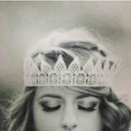 Nessan09's profile picture. Dentist 👩🏻‍⚕️🦷 💕 #REU