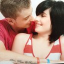 Rosie Pearson - @RosiePearson92x - Twitter