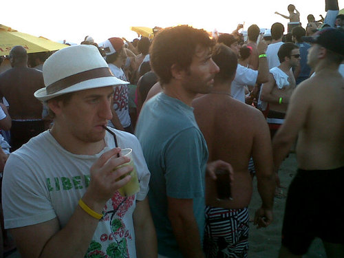 SebaNesis's profile picture. Diplomado En Redes Sociales Y  Fanático De San Lorenzo |Relaciones Publicas Jueves Y Viernes JET Y Sabados LIV : 1155778668 |  Ventas En Soulmax College