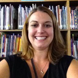 stoc0107's profile picture. Teacher, Mankato Public Schools