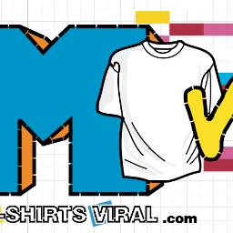 Shop http://t.co/yG8Z1IYkqi Popular VIRAL Clothing, Funny, Parody T-shirts - IG:My.TshirtsVIRAL - #EBOLAFREE Funny T-Shirts & Clothing #KONY2016