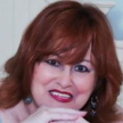 I am a Mature BBW and you can find me on Southen Charms or at http://t.co/S9aLWBVTD2