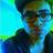 R0bMedina's profile image
