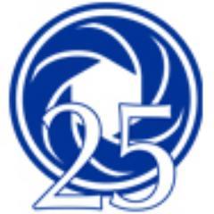 NERCHE's profile picture. Updates from the New England Resource Center for Higher Education,  University of Massachusetts Boston. #HigherEd