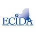 Erie County IDA (@ecidany) Twitter profile photo