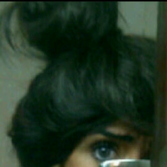 [iLoveMy#FRIENDS ♡⌣♡ʃƪI #Kik;BL999 . I'm not the best! I'm just me *.* (ʃ⌣ƪ)♥'