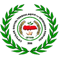 ÇİFTÇİLER DERNEĞİ (@ciftder) Twitter profile photo