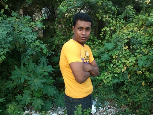 abdulkhan552's profile picture. 