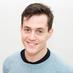 Erik Schreiner Evans🌻 (@schrevans) Twitter profile photo Erik Schreiner Evans🌻 (@schrevans) Twitter profile photo